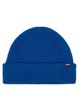 Vans - Czapka zimowa damska ze sklepu: MODIVO w kategorii: Czapki zimowe damskie - zdjęcie WP-EBWP-BKLVO-LN0_0000306392878