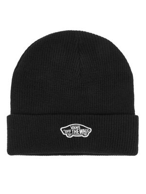 Czapka dziecięca Vans ze sklepu: MODIVO w kategorii: Czapki dziecięce - zdjęcie WP-EBWP-BKLVO-LN0_0000306392885