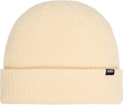 Czapka zimowa damska Vans ze sklepu: MODIVO w kategorii: Czapki zimowe damskie - zdjęcie WP-EBWP-BKLVO-LN0_0000306392915