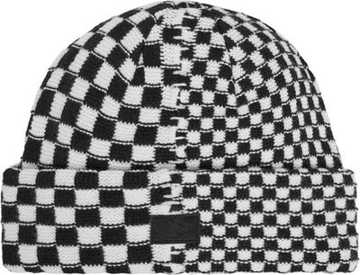 Czapka zimowa męska Vans ze sklepu: MODIVO w kategorii: Czapki zimowe męskie - zdjęcie WP-EBWP-BKLVO-LN0_0000306392991