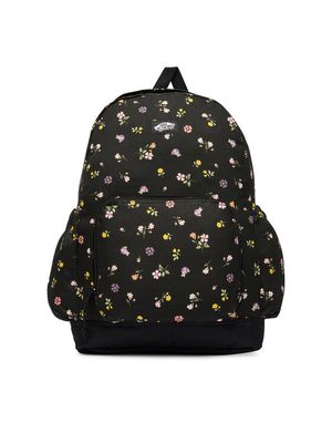 Vans - Plecak dla dzieci ze sklepu: MODIVO w kategorii: Plecaki dla dzieci - zdjęcie WP-EBWP-BKLVO-LN0_0000306393011