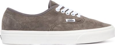 Trampki damskie na wiosnę Vans ze sklepu: MODIVO w kategorii: Trampki damskie - zdjęcie WP-EBWP-BKLVO-LN0_0000306393264
