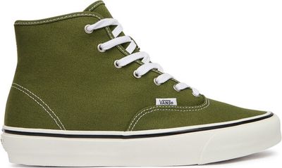 Vans - Buty sportowe męskie na wiosnę ze sklepu: MODIVO w kategorii: Buty sportowe męskie - zdjęcie WP-EBWP-BKLVO-LN0_0000306393356
