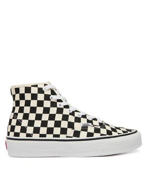 Vans - Trampki męskie na wiosnę ze sklepu: MODIVO w kategorii: Trampki męskie - zdjęcie WP-EBWP-BKLVO-LN0_0000306393363