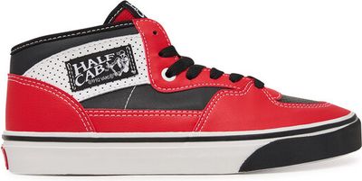 Vans - Trampki dziecięce na wiosnę ze sklepu: MODIVO w kategorii: Trampki dziecięce - zdjęcie WP-EBWP-BKLVO-LN0_0000306393509