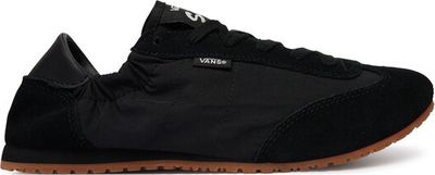 Buty sportowe damskie na wiosnę Vans ze sklepu: MODIVO w kategorii: Buty sportowe damskie - zdjęcie WP-EBWP-BKLVO-LN0_0000306393653
