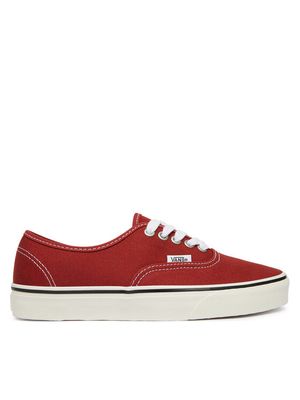 Trampki damskie wiosenne Vans ze sklepu: MODIVO w kategorii: Trampki damskie - zdjęcie WP-EBWP-BKLVO-LN0_0000306393684