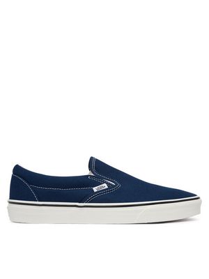 Trampki męskie wiosenne Vans ze sklepu: MODIVO w kategorii: Trampki męskie - zdjęcie WP-EBWP-BKLVO-LN0_0000306393714
