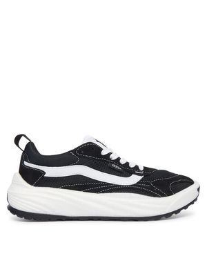 Vans - Buty sportowe męskie wiosenne ze sklepu: MODIVO w kategorii: Buty sportowe męskie - zdjęcie WP-EBWP-BKLVO-LN0_0000306393813