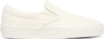 Trampki damskie wiosenne Vans ze sklepu: MODIVO w kategorii: Trampki damskie - zdjęcie WP-EBWP-BKLVO-LN0_0000306394230