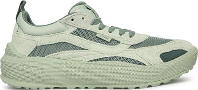 Buty sportowe damskie wiosenne Vans ze sklepu: MODIVO w kategorii: Buty sportowe damskie - zdjęcie WP-EBWP-BKLVO-LN0_0000306394308