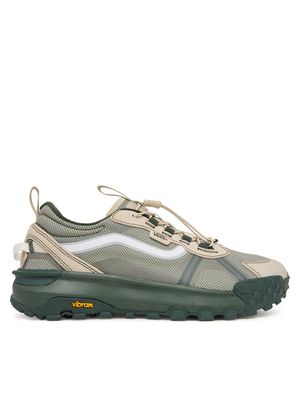 Buty trekkingowe męskie jesienne Vans ze sklepu: MODIVO w kategorii: Buty trekkingowe męskie - zdjęcie WP-EBWP-BKLVO-LN0_0000306394315
