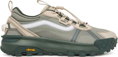 Buty trekkingowe męskie jesienne Vans ze sklepu: MODIVO w kategorii: Buty trekkingowe męskie - zdjęcie WP-EBWP-BKLVO-LN0_0000306394315