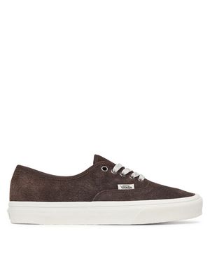Vans - Trampki damskie wiosenne ze sklepu: MODIVO w kategorii: Trampki damskie - zdjęcie WP-EBWP-BKLVO-LN0_0000306394407
