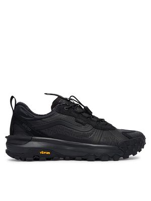 Buty trekkingowe męskie na jesień Vans ze sklepu: MODIVO w kategorii: Buty trekkingowe męskie - zdjęcie WP-EBWP-BKLVO-LN0_0000306394445