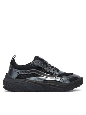 Buty sportowe męskie jesienne Vans ze sklepu: MODIVO w kategorii: Buty sportowe męskie - zdjęcie WP-EBWP-BKLVO-LN0_0000306394520