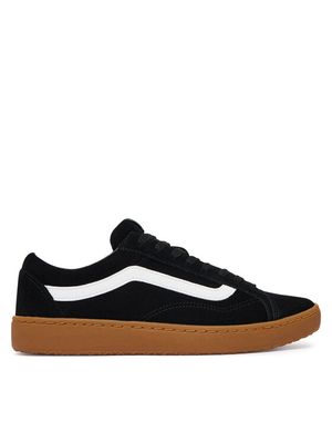 Vans - Buty sportowe męskie na wiosnę ze sklepu: MODIVO w kategorii: Buty sportowe męskie - zdjęcie WP-EBWP-BKLVO-LN0_0000306394711