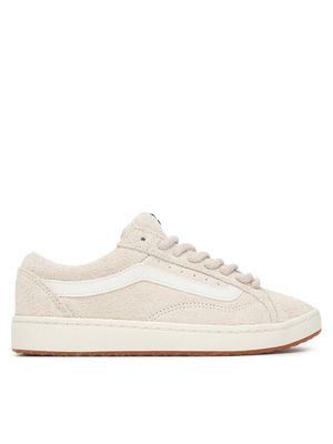 Buty sportowe damskie na wiosnę Vans ze sklepu: MODIVO w kategorii: Buty sportowe damskie - zdjęcie WP-EBWP-BKLVO-LN0_0000306394742