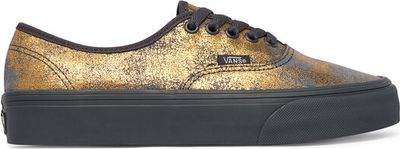 Trampki damskie Vans ze sklepu: MODIVO w kategorii: Trampki damskie - zdjęcie WP-EBWP-BKLVO-LN0_0000306394797