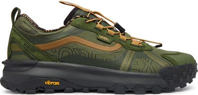 Vans - Buty trekkingowe męskie na jesień ze sklepu: MODIVO w kategorii: Buty trekkingowe męskie - zdjęcie WP-EBWP-BKLVO-LN0_0000306394902