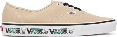 Trampki męskie na wiosnę Vans ze sklepu: MODIVO w kategorii: Trampki męskie - zdjęcie WP-EBWP-BKLVO-LN0_0000306395213