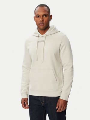 Bluza męska Calvin Klein ze sklepu: MODIVO w kategorii: Bluzy męskie - zdjęcie WP-EBWP-BKLVO-LN0_0000306407145