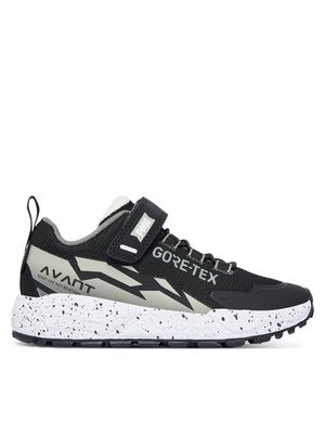 Primigi - Buty sportowe dziecięce na wiosnę ze sklepu: MODIVO w kategorii: Buty sportowe dziecięce - zdjęcie WP-EBWP-BKLVO-LN0_0000306408371