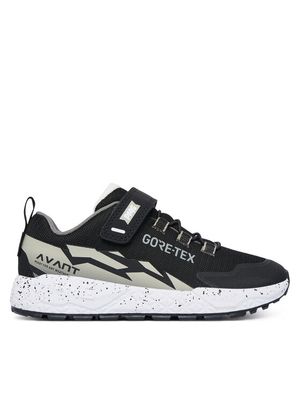 Buty sportowe dziecięce na wiosnę Primigi ze sklepu: MODIVO w kategorii: Buty sportowe dziecięce - zdjęcie WP-EBWP-BKLVO-LN0_0000306408388