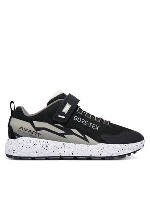 Buty sportowe dziecięce na wiosnę Primigi ze sklepu: MODIVO w kategorii: Buty sportowe dziecięce - zdjęcie WP-EBWP-BKLVO-LN0_0000306408487