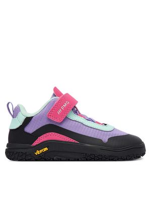 Buty sportowe dziecięce wiosenne Primigi ze sklepu: MODIVO w kategorii: Buty sportowe dziecięce - zdjęcie WP-EBWP-BKLVO-LN0_0000306408500