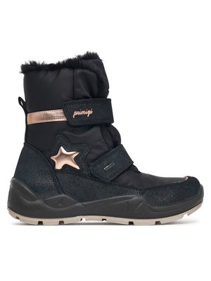 Primigi - Buty zimowe dziecięce zimowe ze sklepu: MODIVO w kategorii: Buty zimowe dziecięce - zdjęcie WP-EBWP-BKLVO-LN0_0000306408920