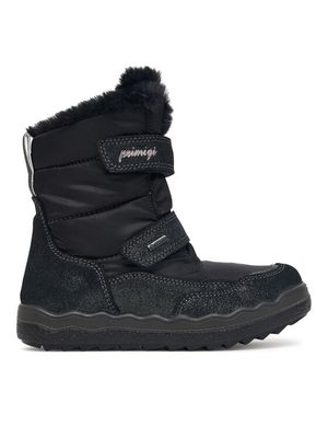 Buty zimowe dziecięce zimowe Primigi ze sklepu: MODIVO w kategorii: Buty zimowe dziecięce