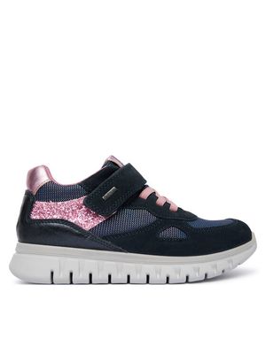 Buty sportowe dziecięce Primigi ze sklepu: MODIVO w kategorii: Buty sportowe dziecięce