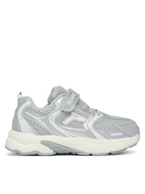 Buty sportowe dziecięce wiosenne Primigi ze sklepu: MODIVO w kategorii: Buty sportowe dziecięce - zdjęcie WP-EBWP-BKLVO-LN0_0000306409903