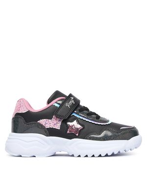 Buty sportowe dziecięce na wiosnę Primigi ze sklepu: MODIVO w kategorii: Buty sportowe dziecięce - zdjęcie WP-EBWP-BKLVO-LN0_0000306409989