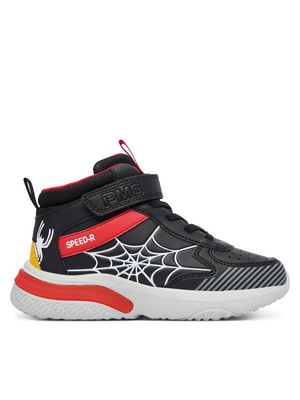Buty sportowe dziecięce wiosenne Primigi ze sklepu: MODIVO w kategorii: Buty sportowe dziecięce - zdjęcie WP-EBWP-BKLVO-LN0_0000306410022