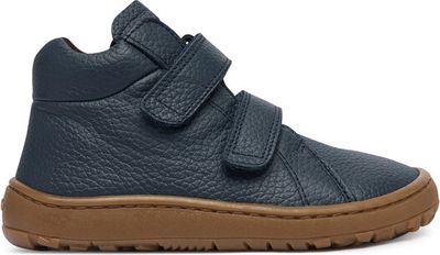 Buty zimowe dziecięce zimowe Froddo ze sklepu: MODIVO w kategorii: Buty zimowe dziecięce - zdjęcie WP-EBWP-BKLVO-LN0_0000306412194