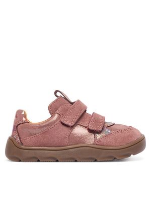 Froddo - Buty sportowe dziecięce wiosenne ze sklepu: MODIVO w kategorii: Buty sportowe dziecięce - zdjęcie WP-EBWP-BKLVO-LN0_0000306412576