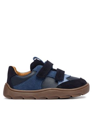 Buty sportowe dziecięce wiosenne Froddo ze sklepu: MODIVO w kategorii: Buty sportowe dziecięce - zdjęcie WP-EBWP-BKLVO-LN0_0000306412606