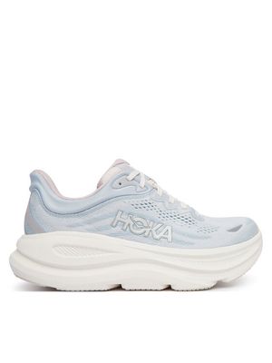 Hoka - Buty sportowe damskie na wiosnę ze sklepu: MODIVO w kategorii: Buty sportowe damskie - zdjęcie WP-EBWP-BKLVO-LN0_0000306415010