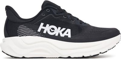 Buty sportowe męskie Hoka ze sklepu: MODIVO w kategorii: Buty sportowe męskie - zdjęcie WP-EBWP-BKLVO-LN0_0000306415263