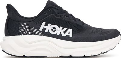 Buty sportowe męskie Hoka ze sklepu: MODIVO w kategorii: Buty sportowe męskie - zdjęcie WP-EBWP-BKLVO-LN0_0000306415270