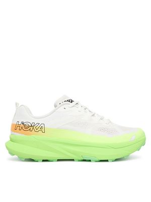 Buty sportowe męskie na wiosnę Hoka ze sklepu: MODIVO w kategorii: Buty sportowe męskie - zdjęcie WP-EBWP-BKLVO-LN0_0000306415386