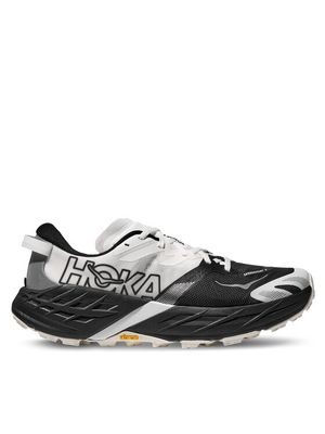 Buty sportowe męskie na wiosnę na jesień Hoka ze sklepu: MODIVO w kategorii: Buty sportowe męskie - zdjęcie WP-EBWP-BKLVO-LN0_0000306415393