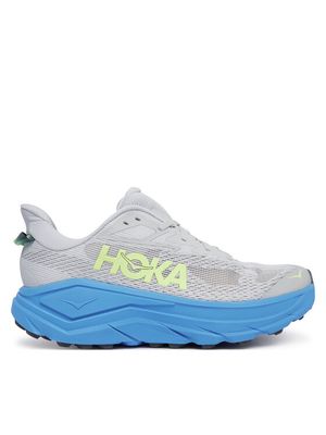 Buty sportowe męskie na wiosnę Hoka ze sklepu: MODIVO w kategorii: Buty sportowe męskie - zdjęcie WP-EBWP-BKLVO-LN0_0000306415461