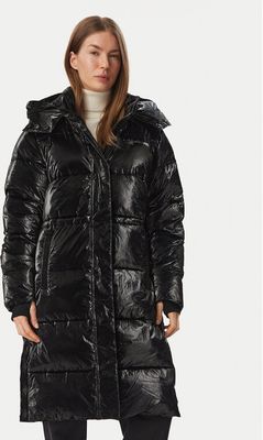 Kurtka damska Karl Lagerfeld Jeans ze sklepu: MODIVO w kategorii: Kurtki damskie - zdjęcie WP-EBWP-BKLVO-LN0_0000306415874