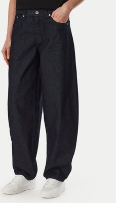 Jeansy damskie na wiosnę Karl Lagerfeld Jeans ze sklepu: MODIVO w kategorii: Jeansy damskie - zdjęcie WP-EBWP-BKLVO-LN0_0000306416031