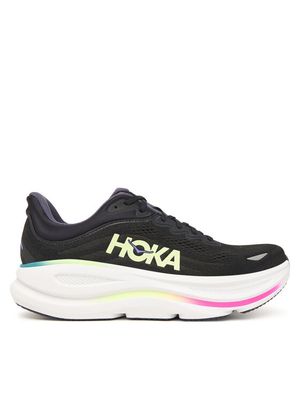 Hoka - Buty sportowe męskie na wiosnę ze sklepu: MODIVO w kategorii: Buty sportowe męskie - zdjęcie WP-EBWP-BKLVO-LN0_0000306416475