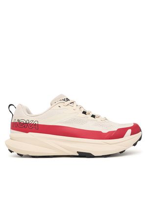 Buty sportowe męskie na wiosnę Hoka ze sklepu: MODIVO w kategorii: Buty sportowe męskie - zdjęcie WP-EBWP-BKLVO-LN0_0000306416482