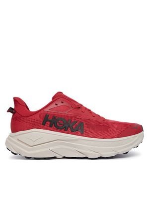 Buty sportowe męskie na wiosnę Hoka ze sklepu: MODIVO w kategorii: Buty sportowe męskie - zdjęcie WP-EBWP-BKLVO-LN0_0000306416536